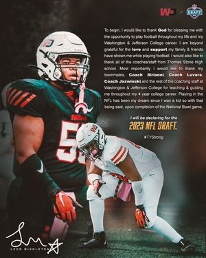 Image post by @leonjm_ on Instagram