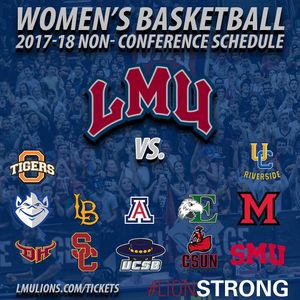 Image post by @lmulions on Instagram