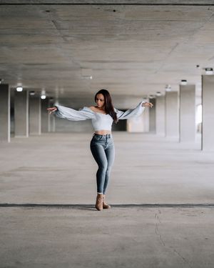 Image post by @jay__valeriano on Instagram