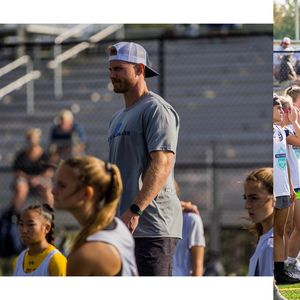 Image post by @apexgirlslaxevents on Instagram