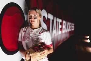 Image post by @ohiostatesb on Instagram