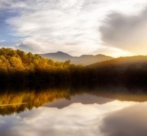 Image post by @JustinPotterPhotography on Facebook