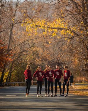 Image post by @bcxc_tf on Instagram
