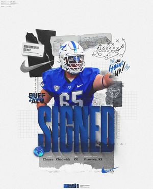 Image post by @bullsfb on Instagram