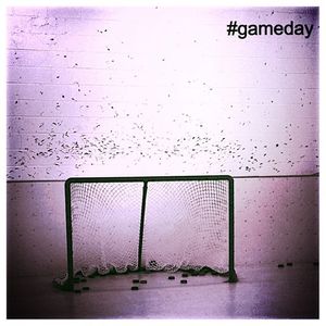 Image post by @pcwhockey on Instagram