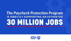 Image post by @WaysandMeansGOP on Twitter
