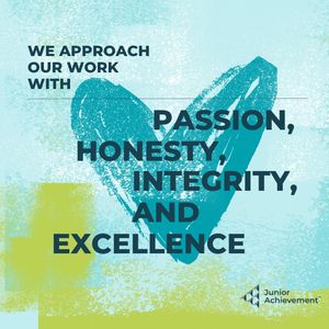 Image post by @jacencarolinas on Instagram