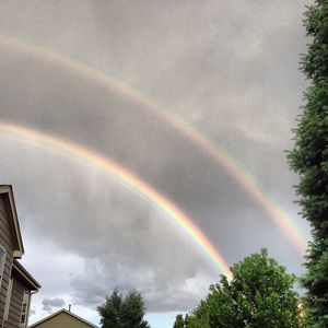 Image post by @adamschmisek on Instagram
