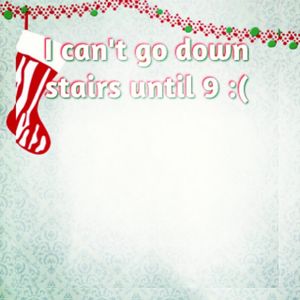 Image post by @scoutmason3 on Instagram