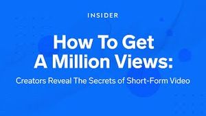 Video post by @insiderbusiness on YouTube
