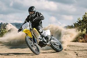 Image post by @aimexpo on Instagram