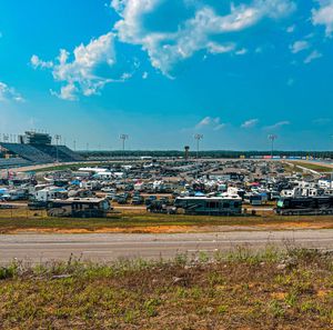 Image post by @dailydownforce on Twitter