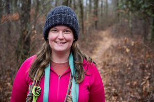 Image post by @jonathn_roberts on Instagram