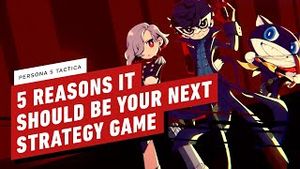 Video post by @ign on YouTube