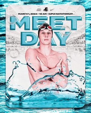 Image post by @pcswimdive on Instagram
