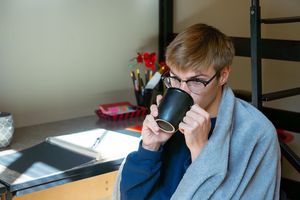 Image post by @ttuhousing on Instagram