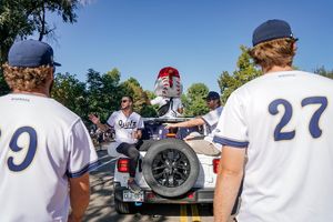 Image post by @nocoowlz on Instagram