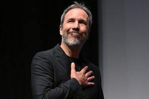 Image post by @Variety on Twitter