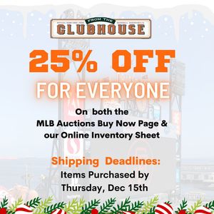 Image post by @sfgauthentics on Instagram