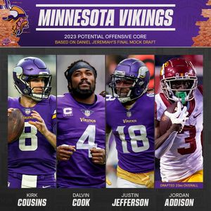 Image post by @MoveTheSticks on Twitter