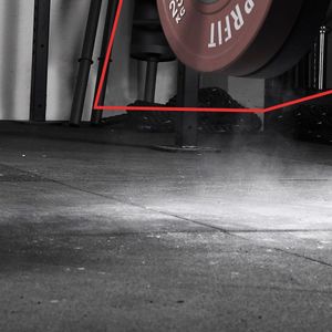 Image post by @suprfitde on Instagram