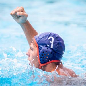 Image post by @peppwaterpolo on Instagram