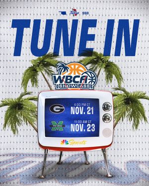 Image post by @tulsawbb on Instagram