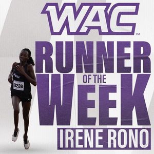 Image post by @acu_tfxc on Instagram