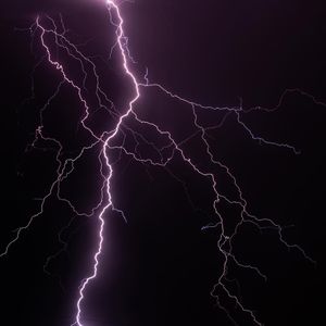 Image post by @ariannagrainey on Instagram