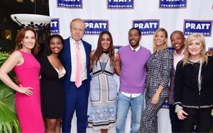 Image post by @ludacris on Instagram