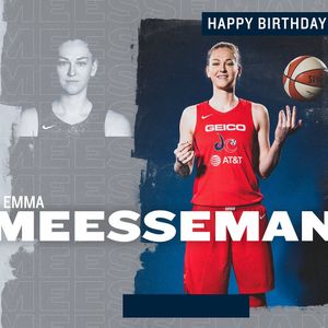 Image post by @washmystics on Instagram