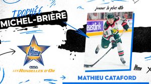 Image post by @lhjmq_qmjhl_ on Instagram