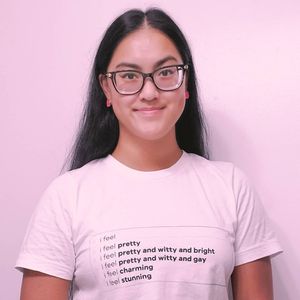 Image post by @amanda_carmela on Instagram