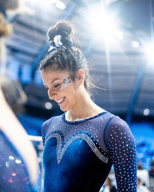 Image post by @usuathletics on Instagram
