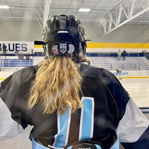 Image post by @nghlhockey on Instagram