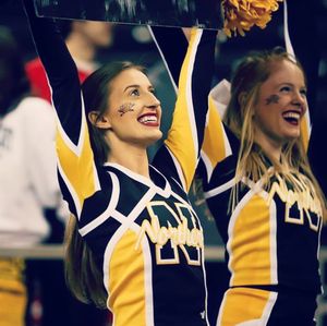 Image post by @nkucheer on Instagram