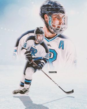 Image post by @hcvisuals on Instagram