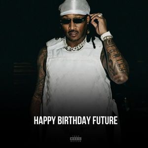 Image post by @trapmusicmuseum on Instagram