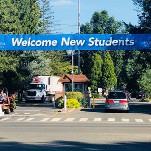 Image post by @hofstrau on Instagram