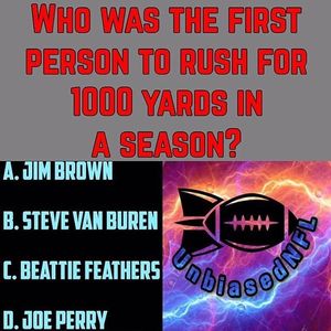 Image post by @nflxnbapolls on Instagram