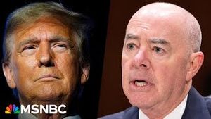 Video post by @msnbc on YouTube