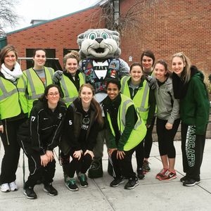 Image post by @binghamtonwsoc on Instagram