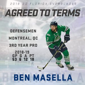 Image post by @fl_everblades on Instagram