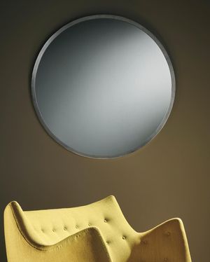 Image post by @phillipsauction on Instagram