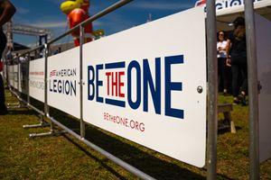 Image post by @chipganassiracing on Instagram