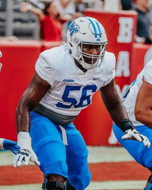 Image post by @mt_fb on Instagram