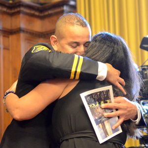 Image post by @pittsburghpg on Instagram
