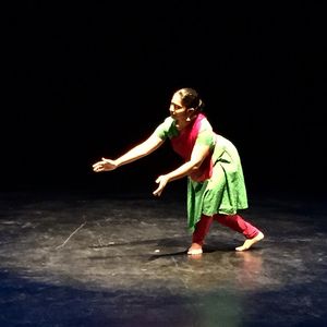 Image post by @esplanadesingapore on Instagram