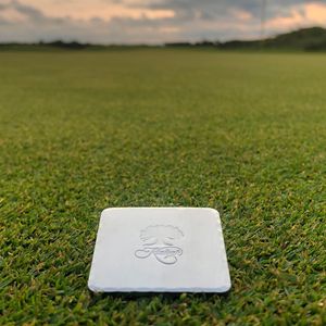 Image post by @evolvegolf on Instagram