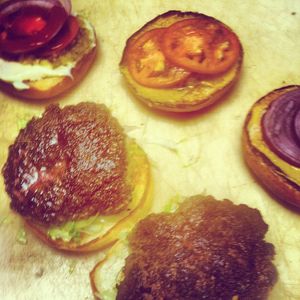 Image post by @tastychewy on Instagram